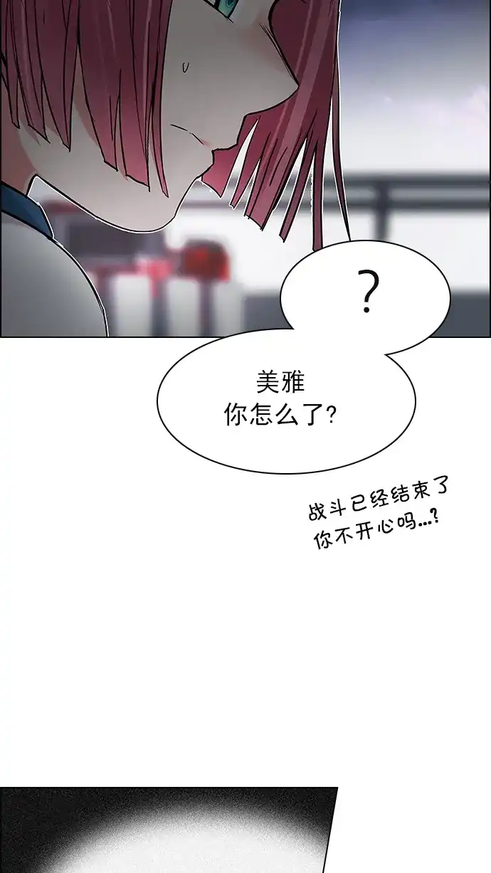 70.jpg