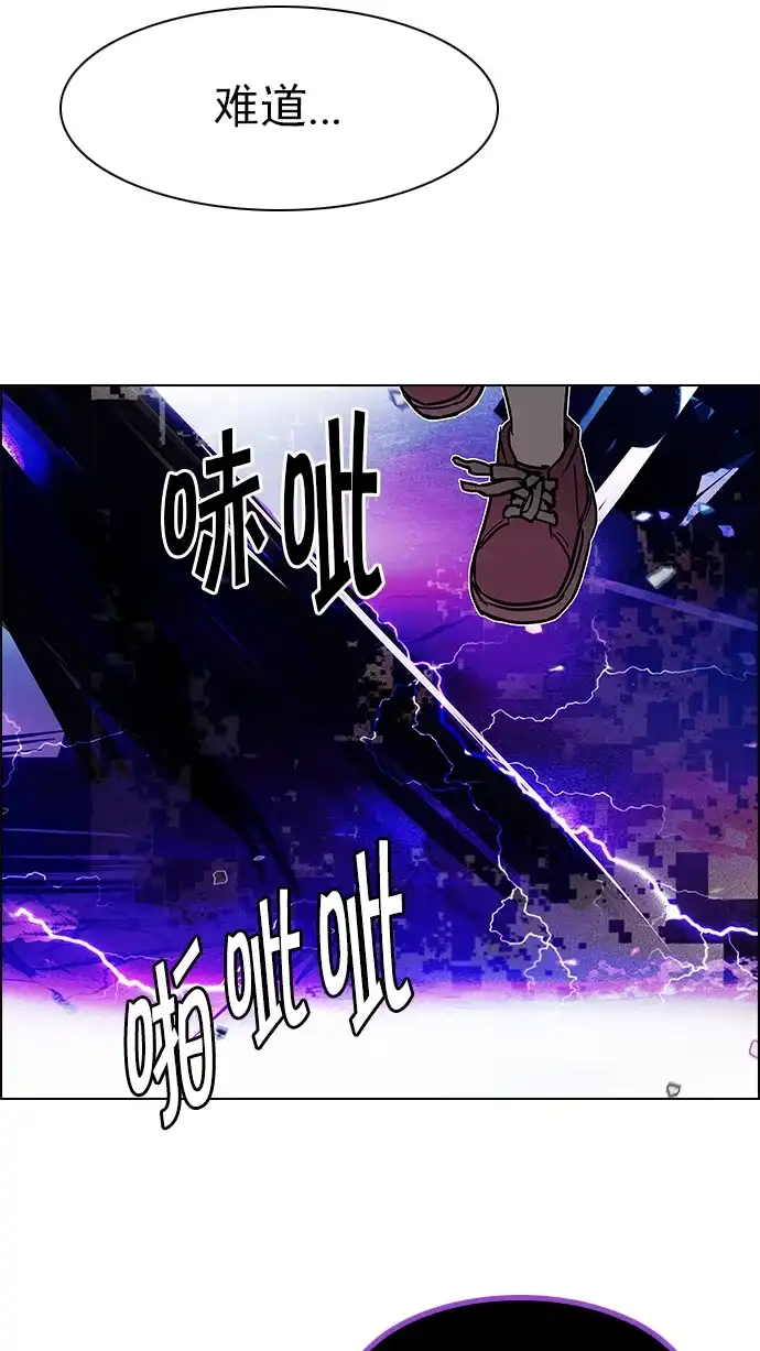 83.jpg