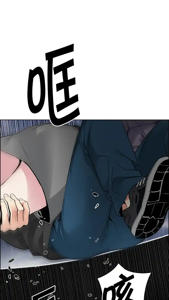 48.jpg