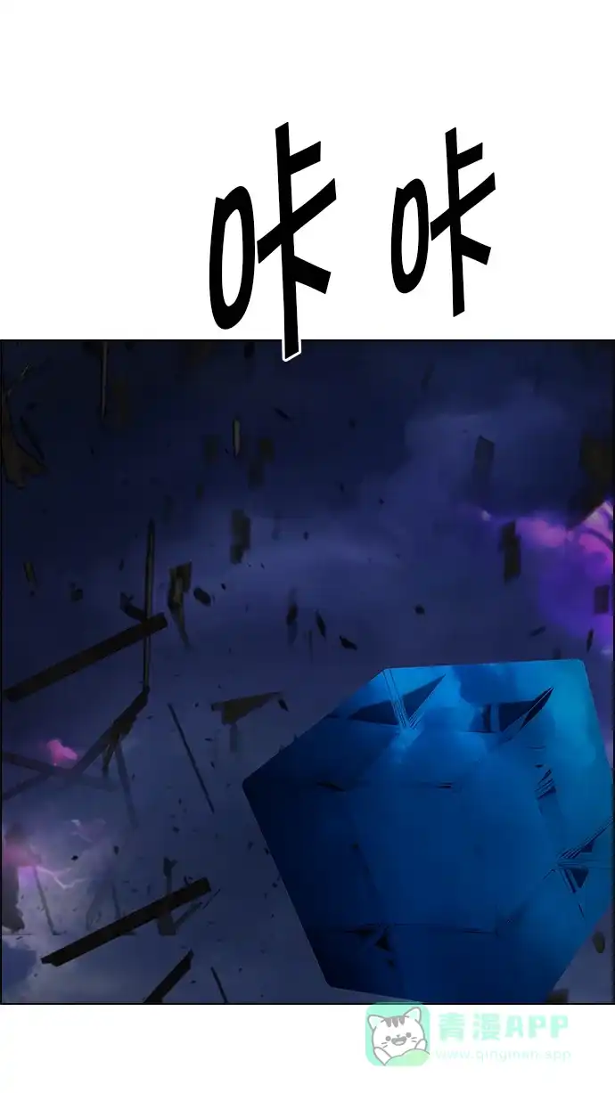 66.jpg