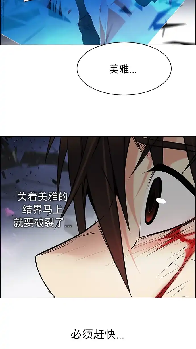 55.jpg