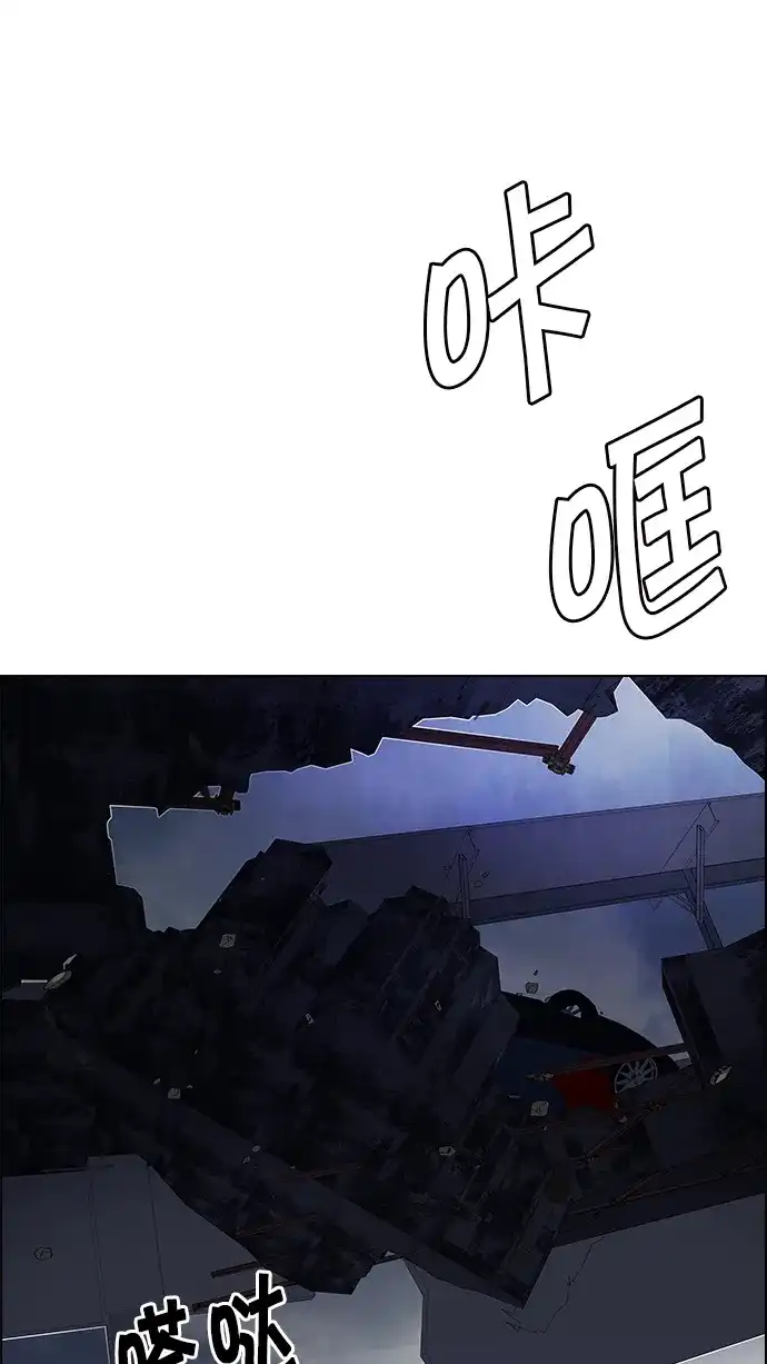 93.jpg