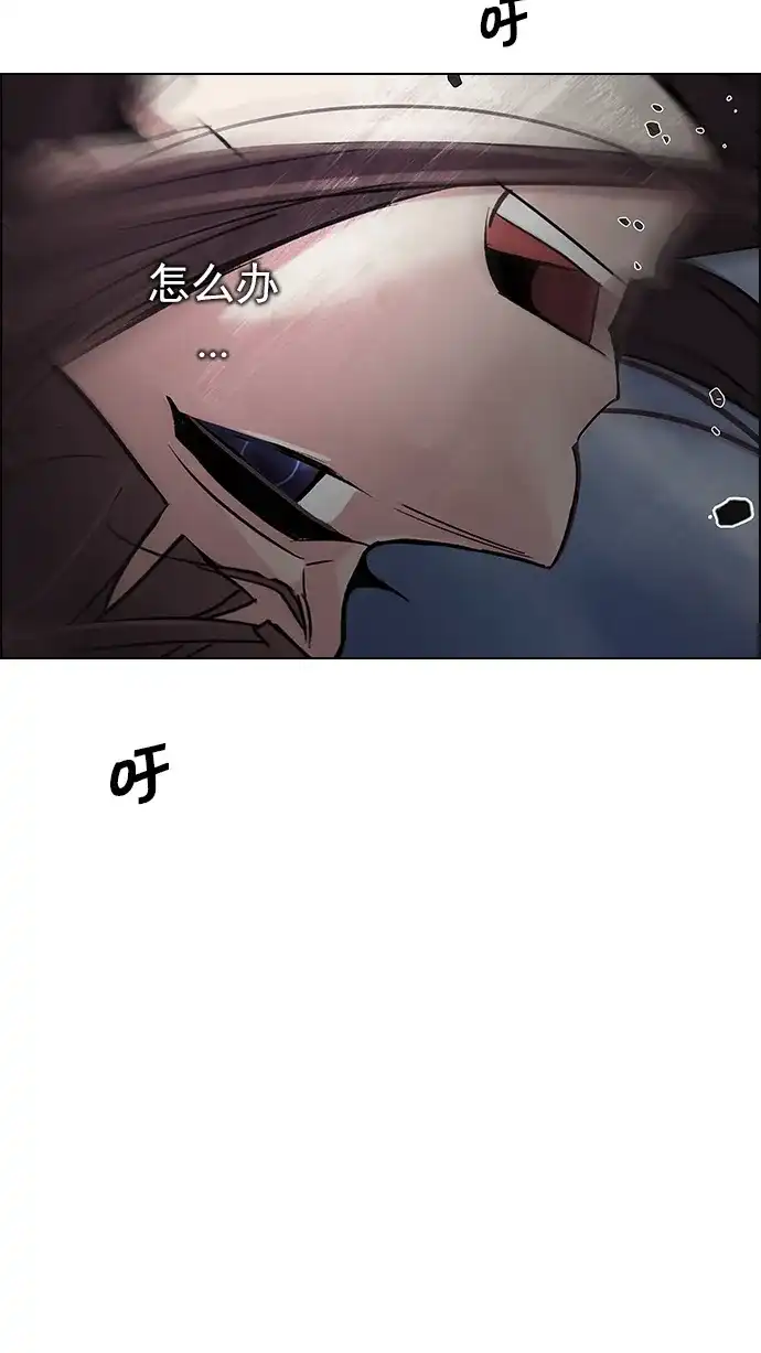 83.jpg