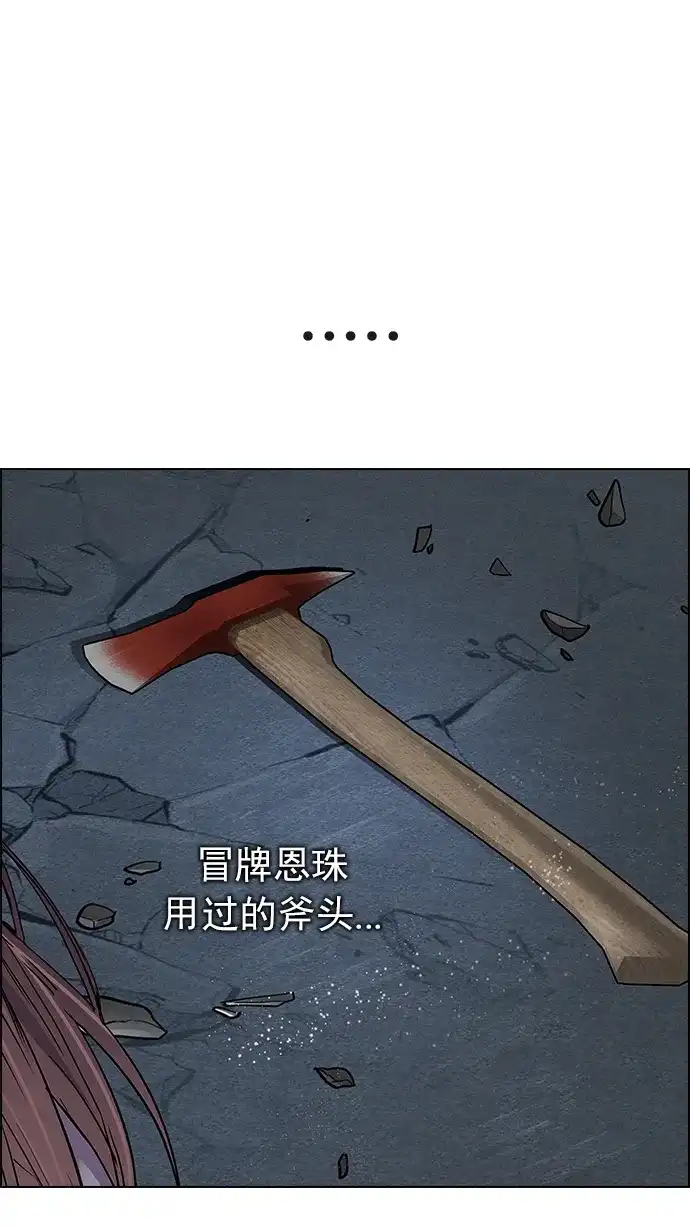 59.jpg