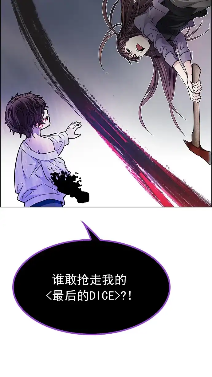 73.jpg