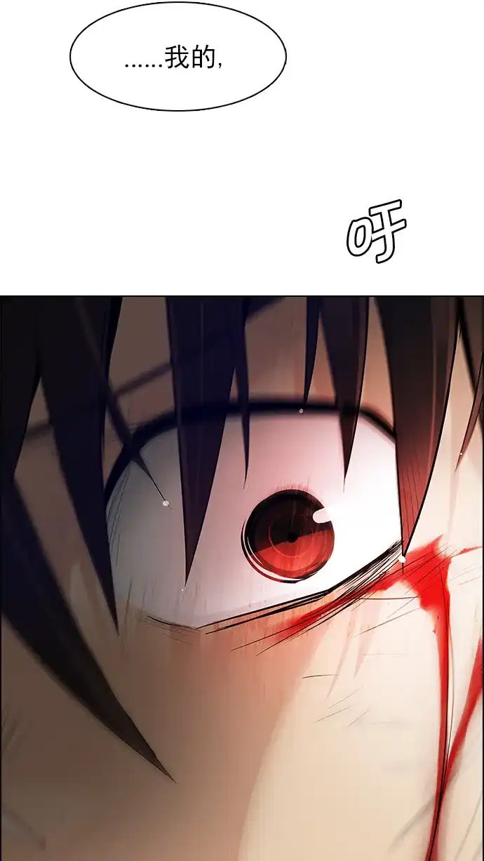 109.jpg