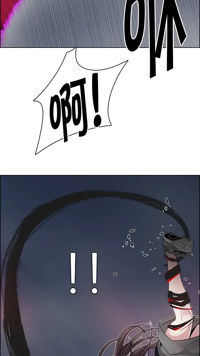 72.jpg