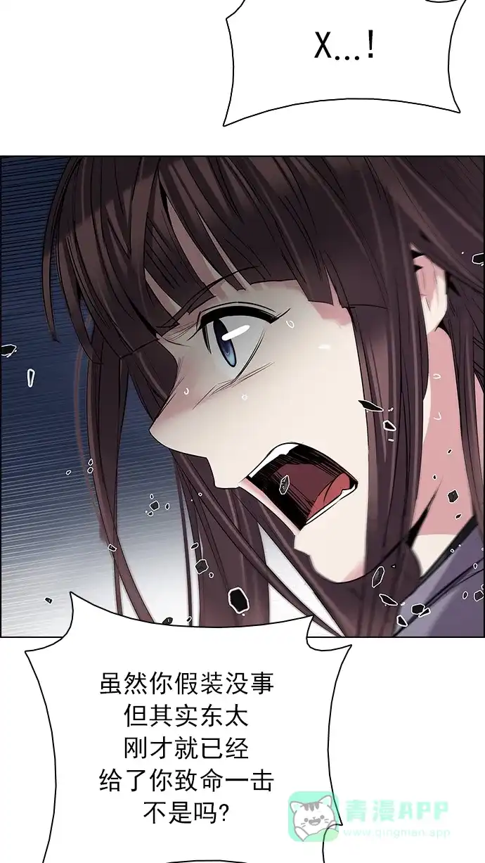 66.jpg