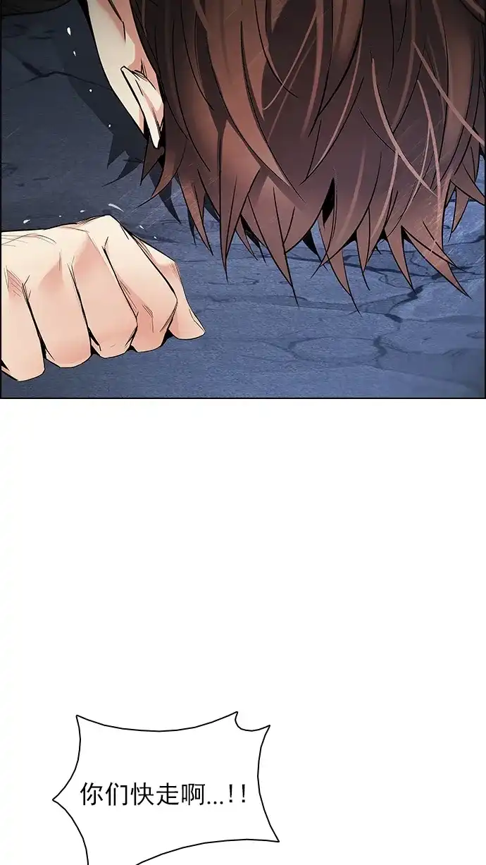 55.jpg