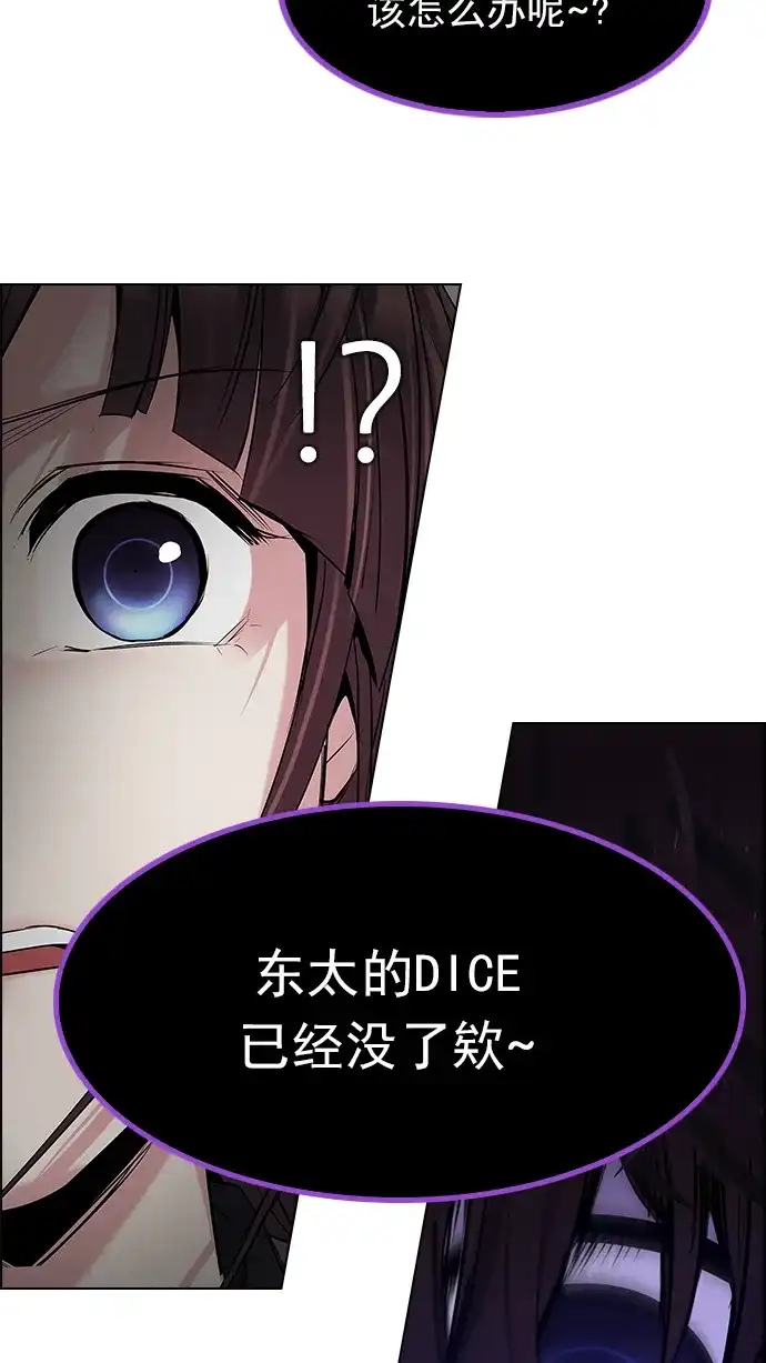 105.jpg