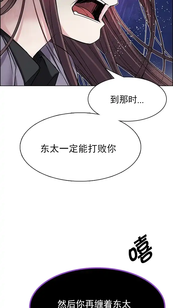 103.jpg