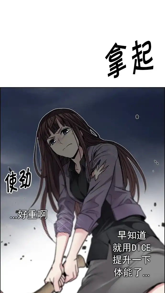 60.jpg