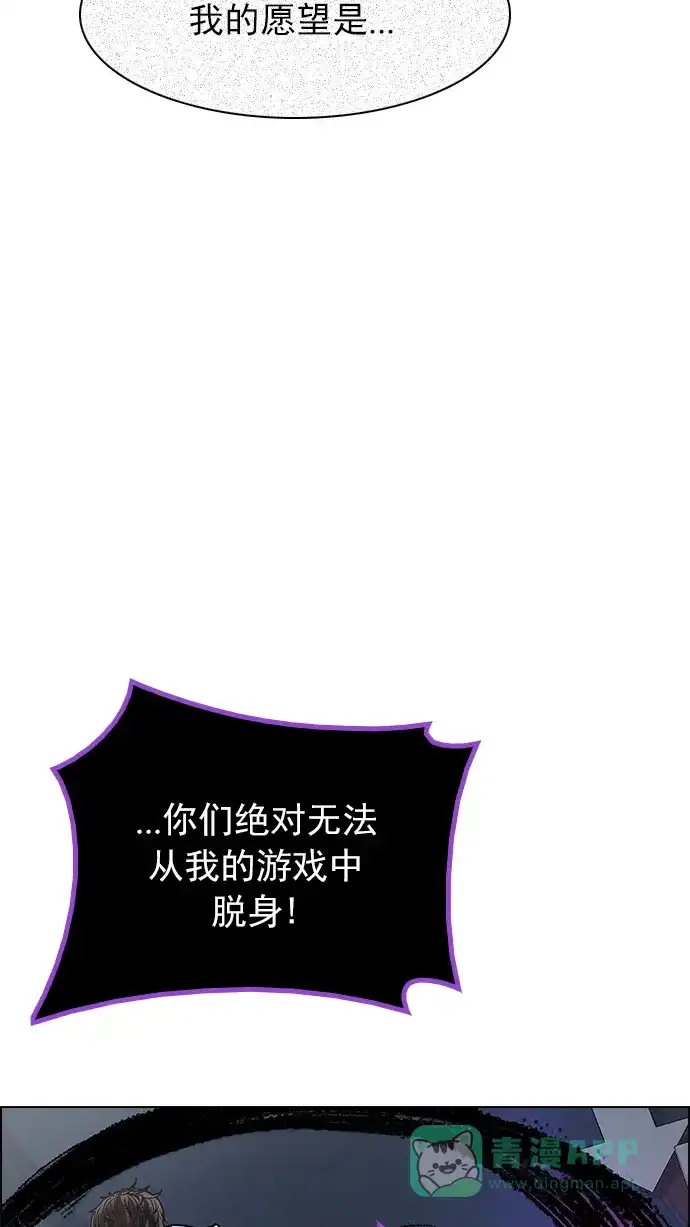 81.jpg