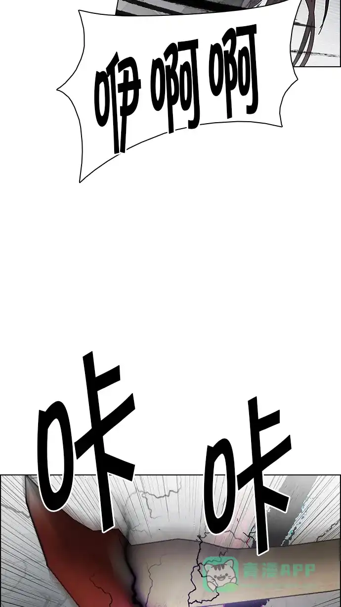 91.jpg