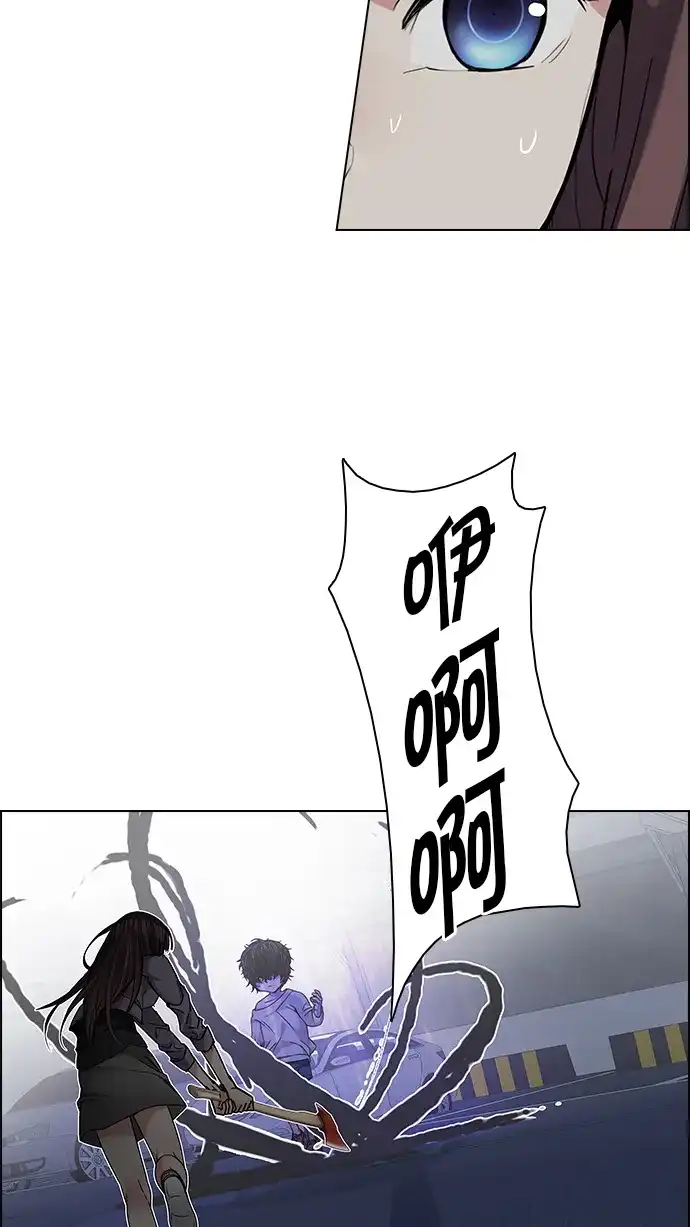62.jpg