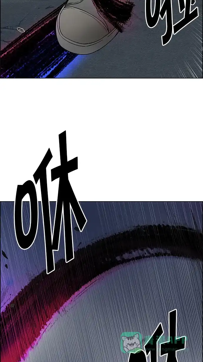 71.jpg
