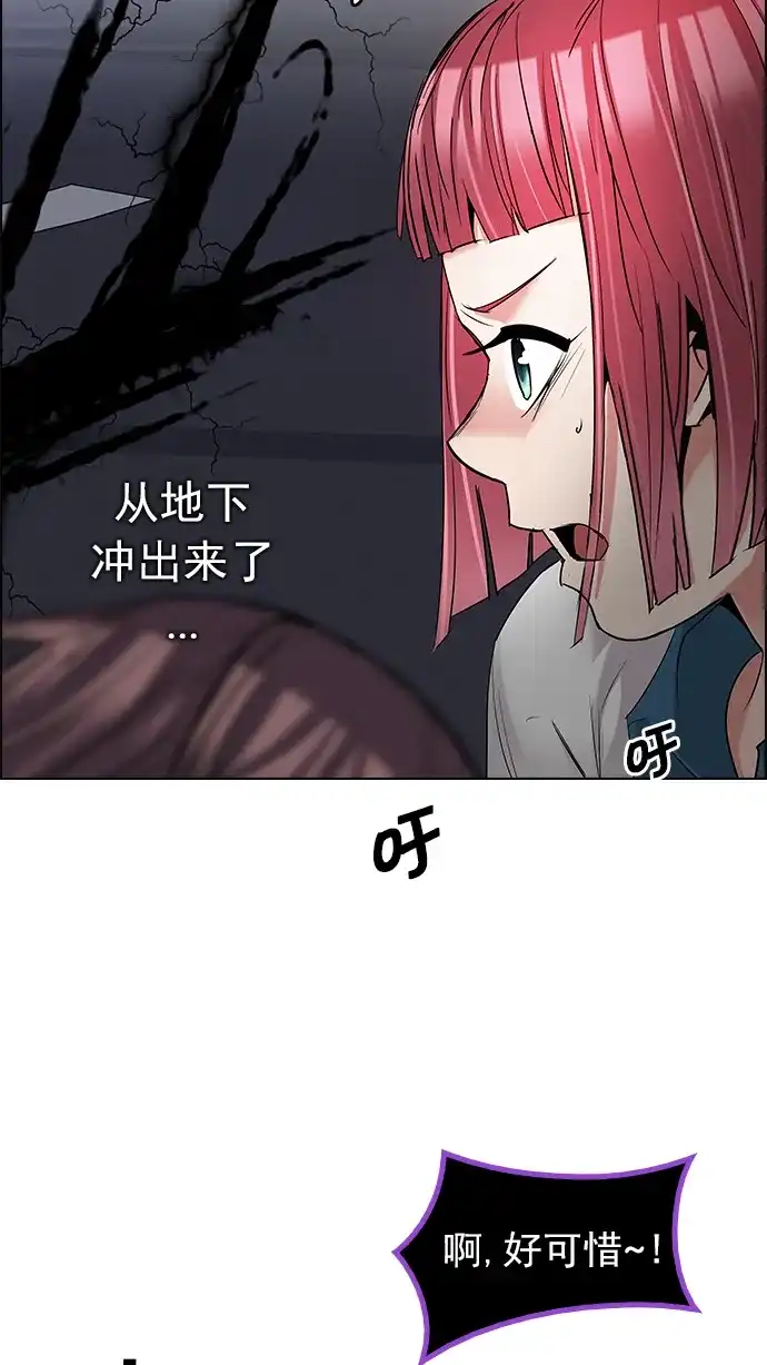 38.jpg