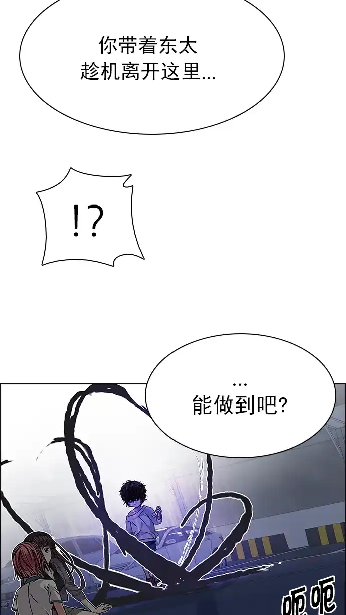 40.jpg