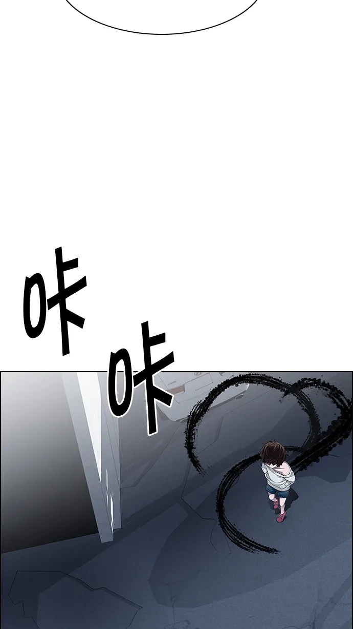 97.jpg