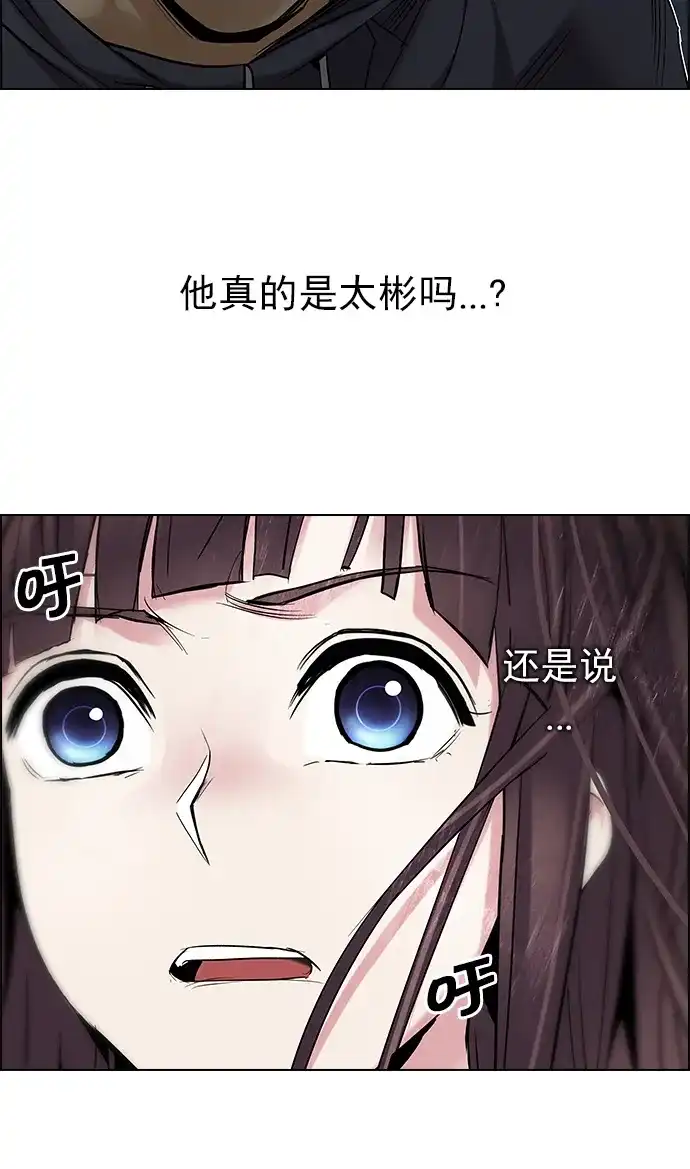 49.jpg