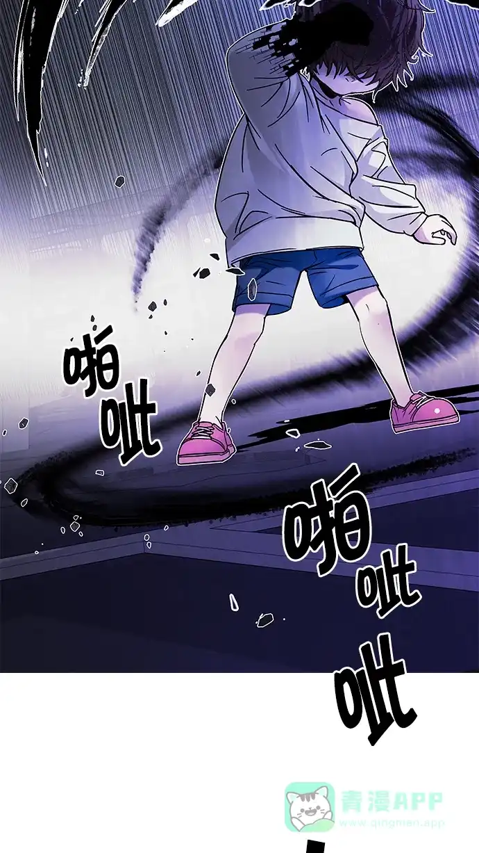 41.jpg