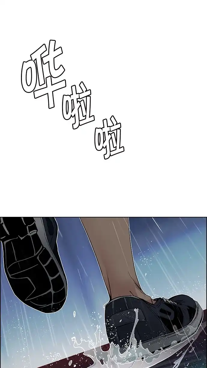 110.jpg