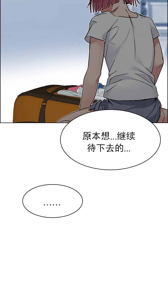 117.jpg
