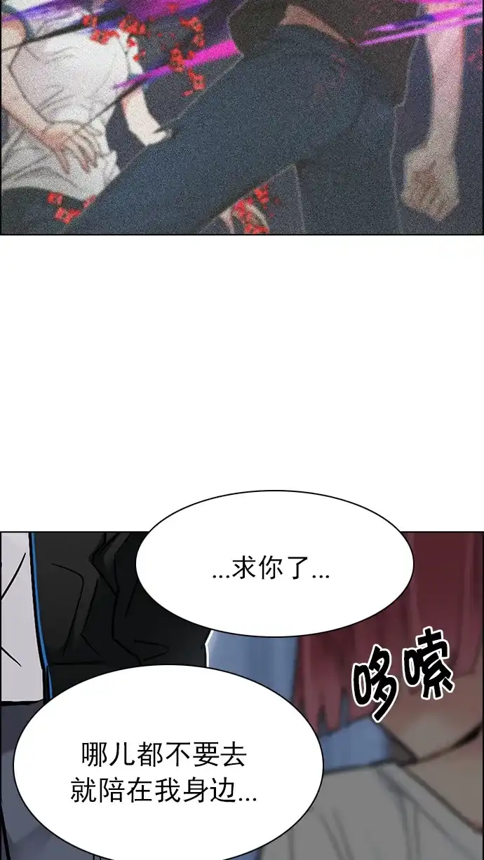 104.jpg