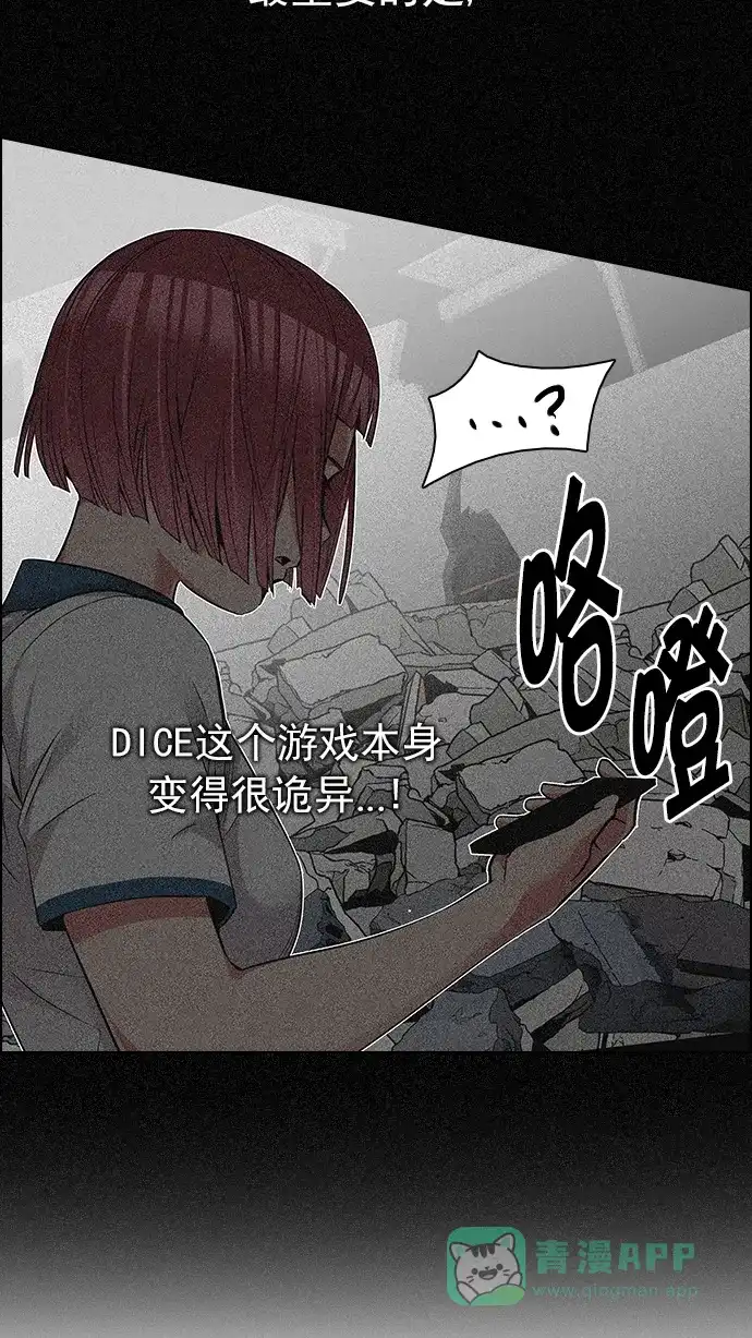 96.jpg