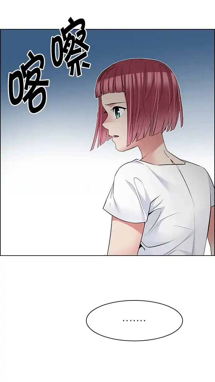 108.jpg