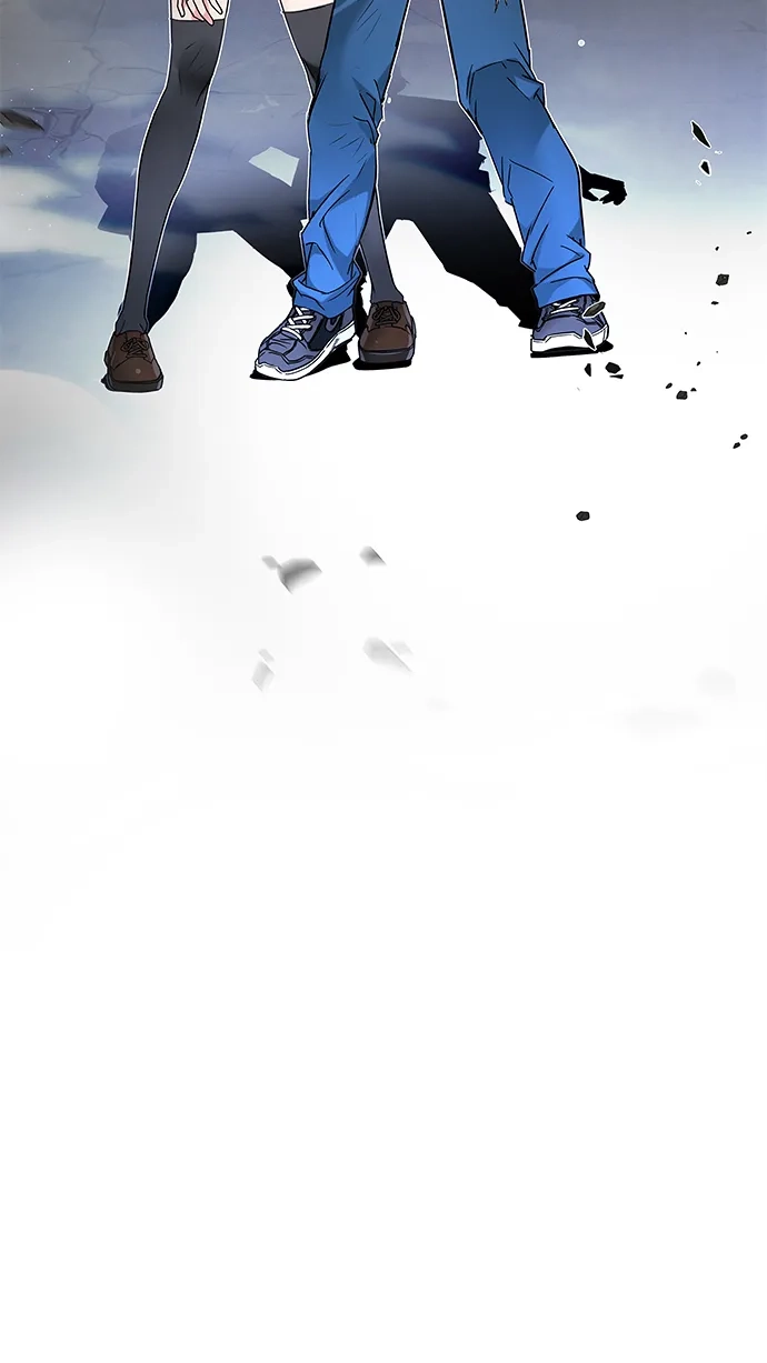 68.jpg