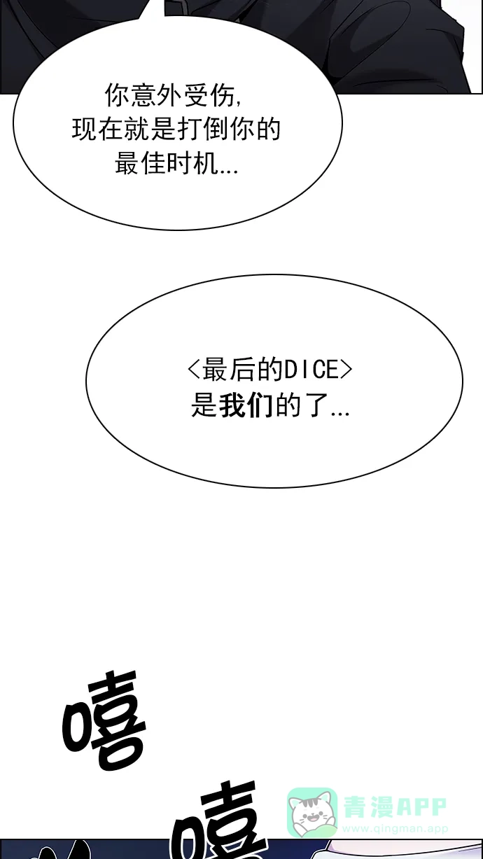 46.jpg