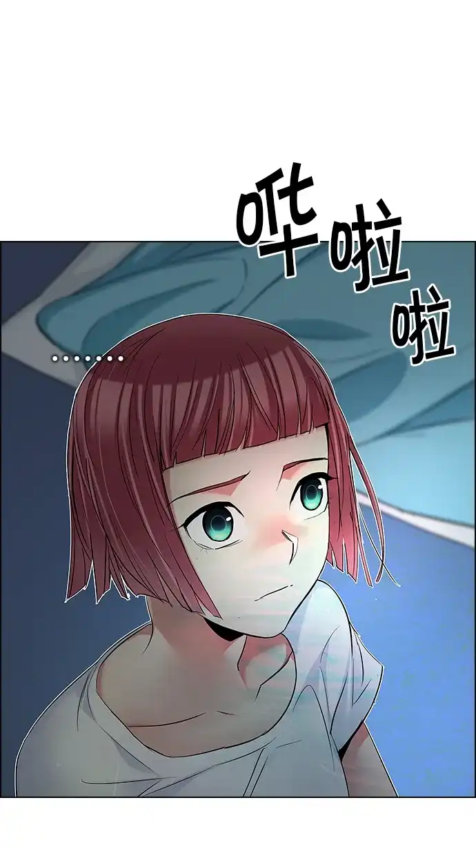75.jpg
