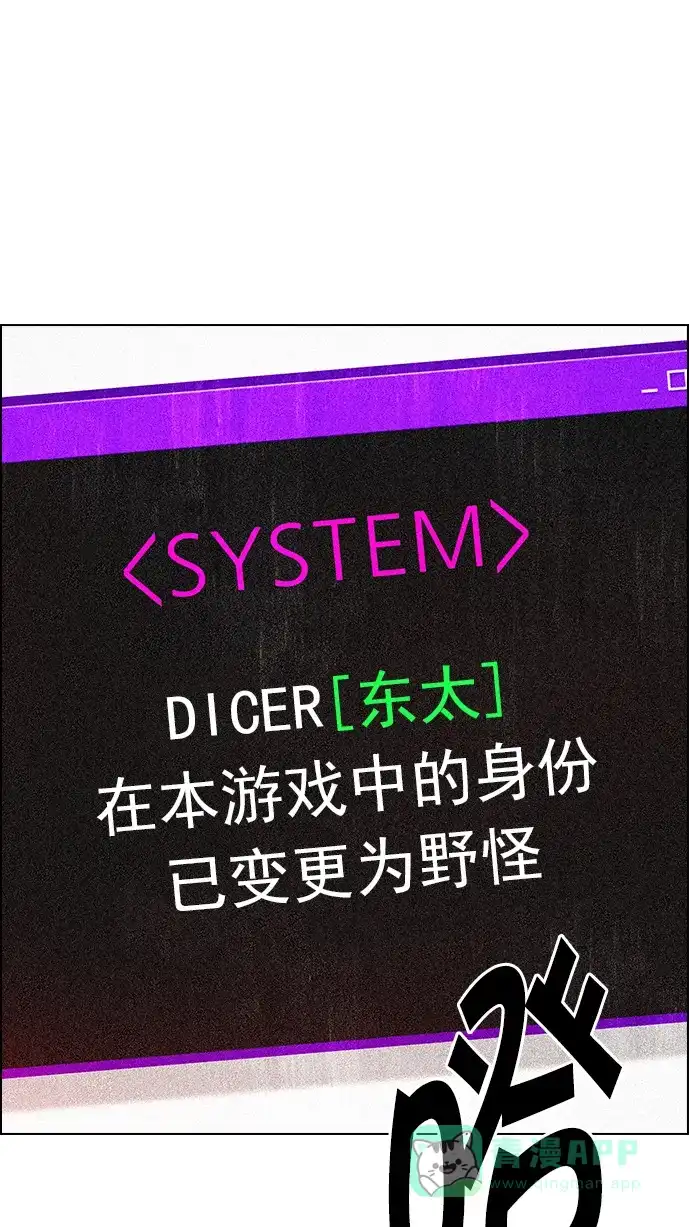131.jpg