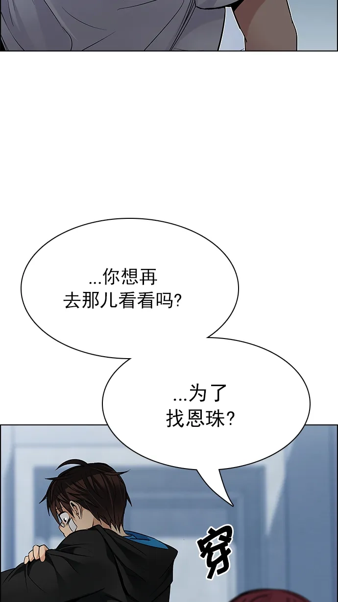 89.jpg