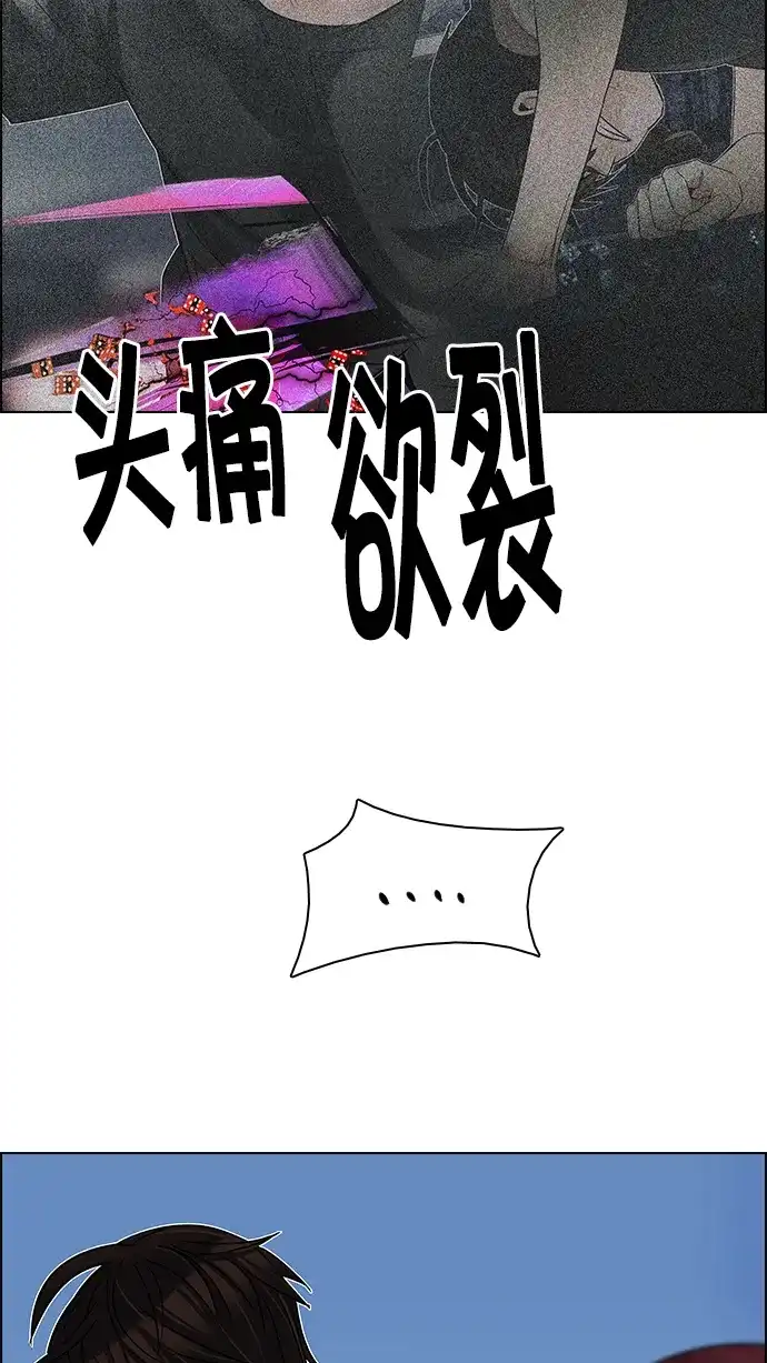 83.jpg