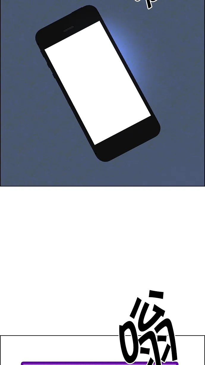 122.jpg