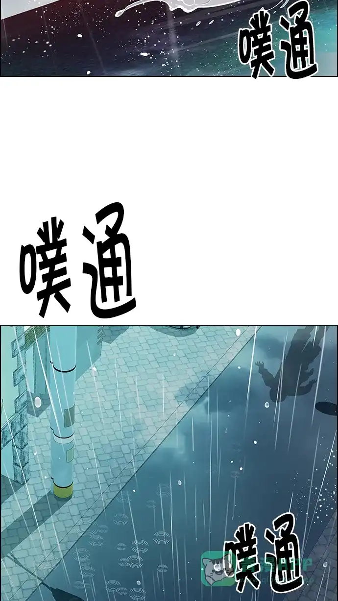 111.jpg
