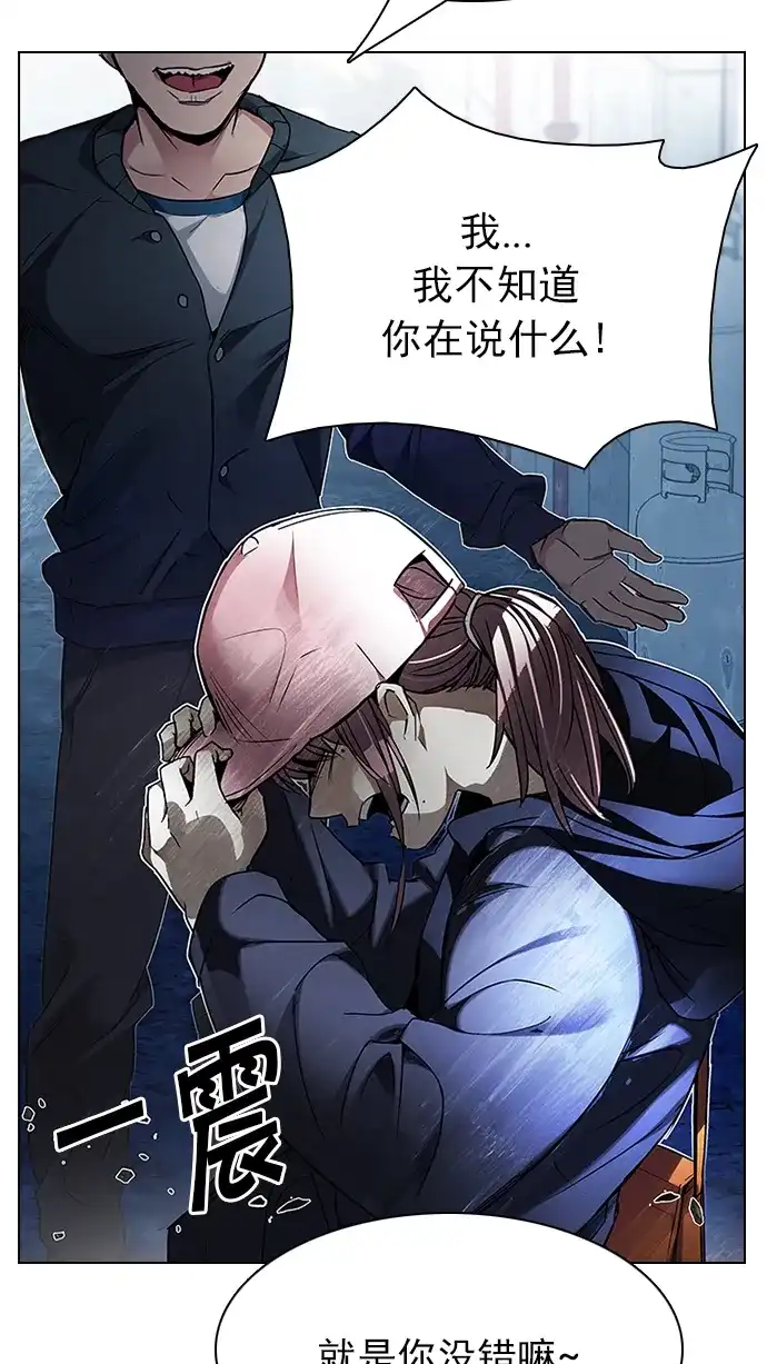128.jpg