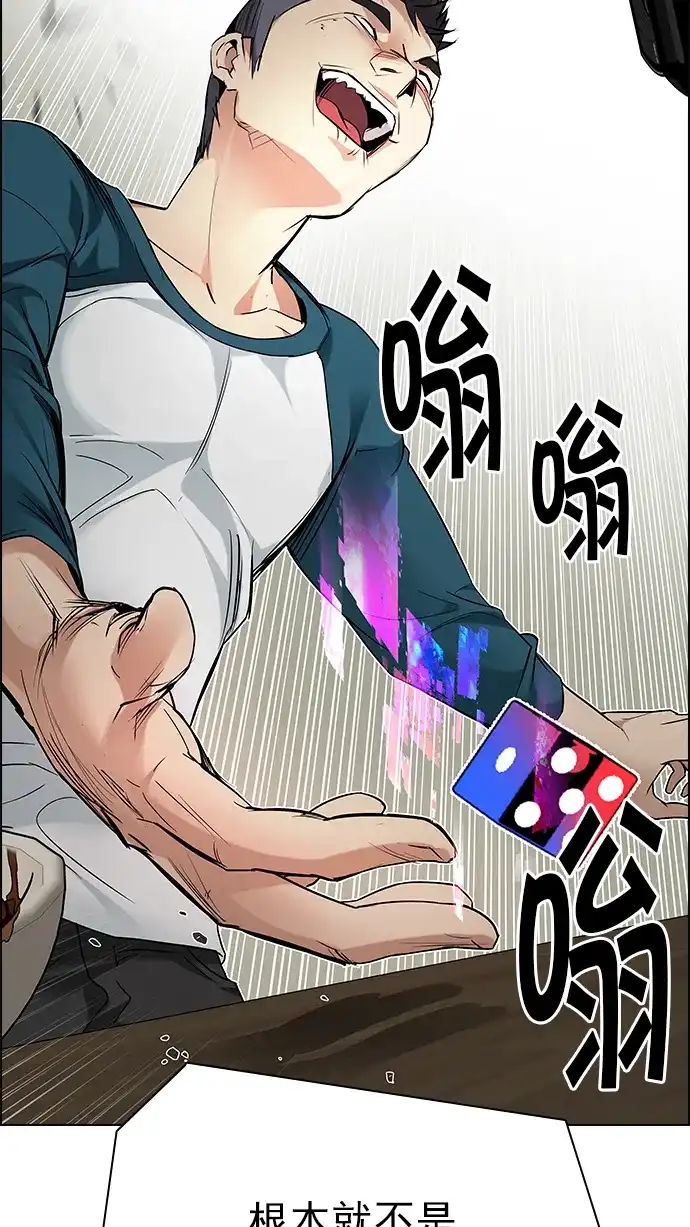 43.jpg