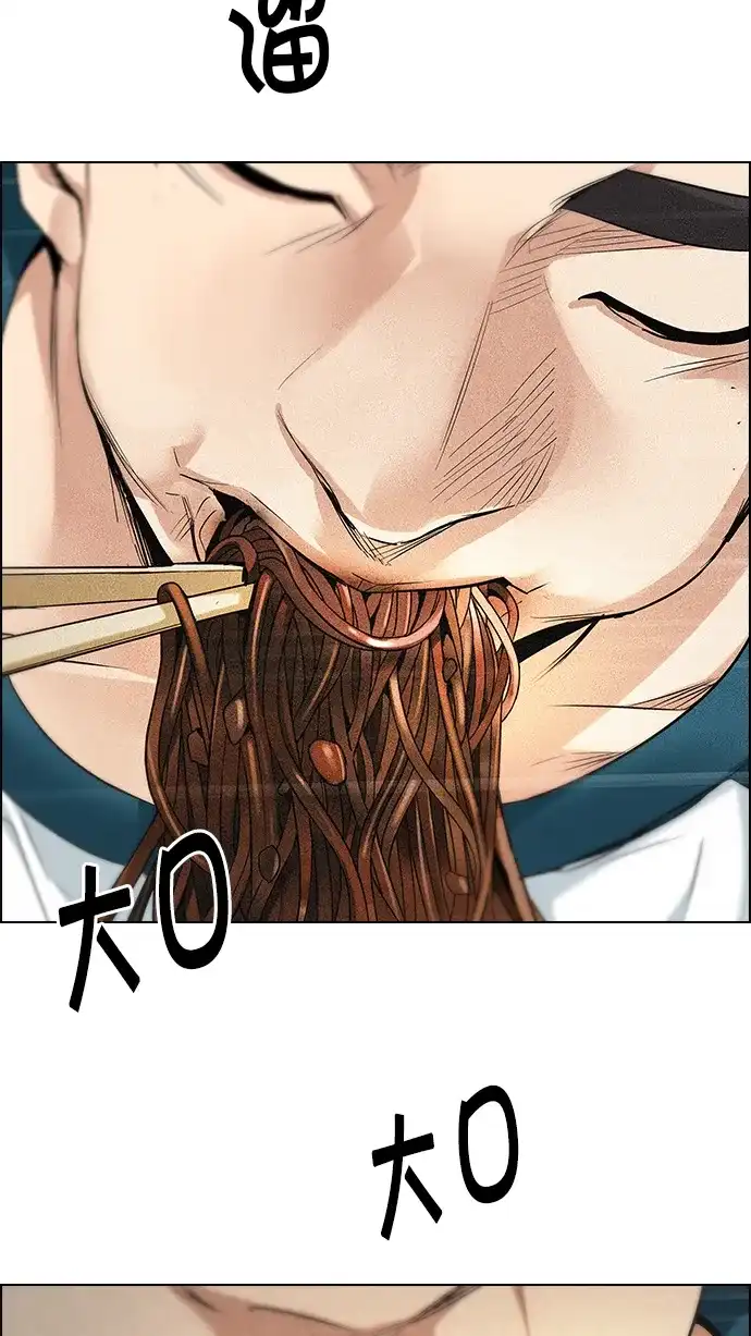 29.jpg