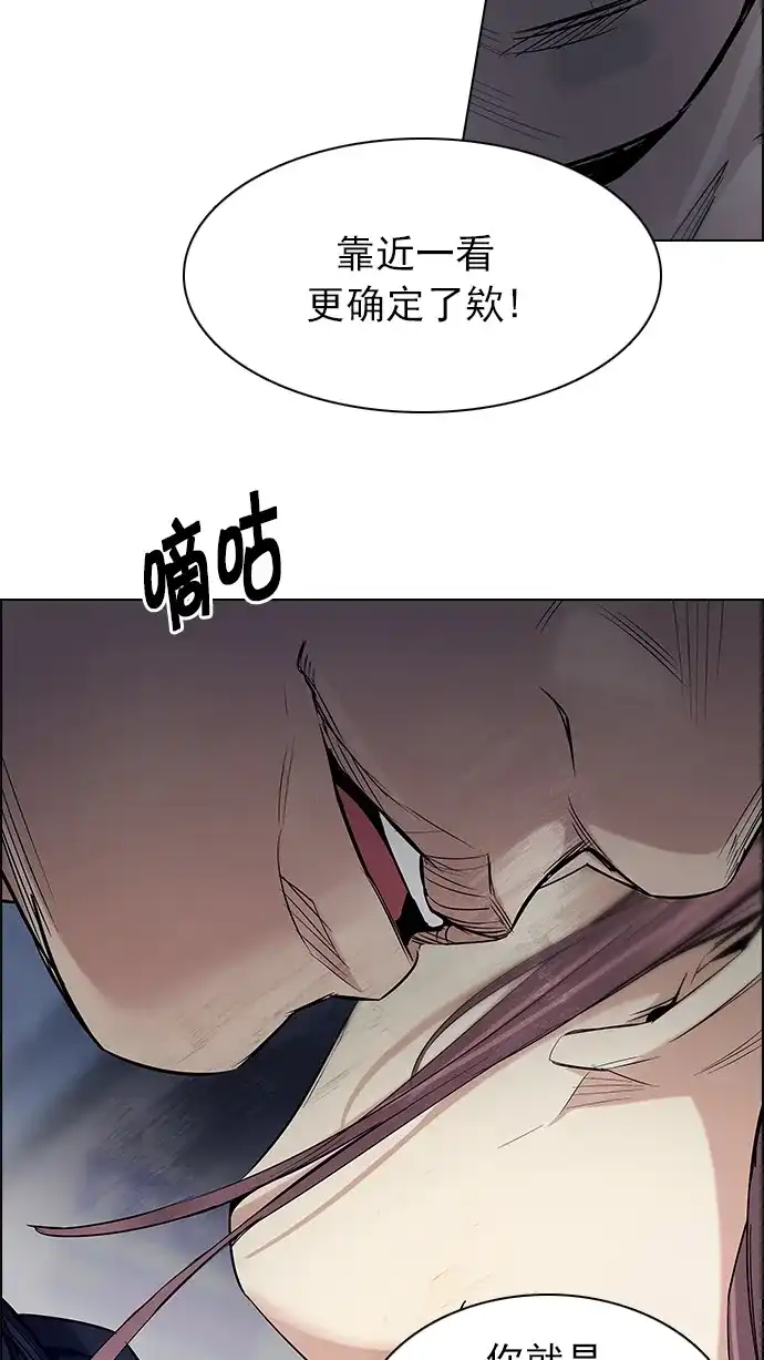 123.jpg