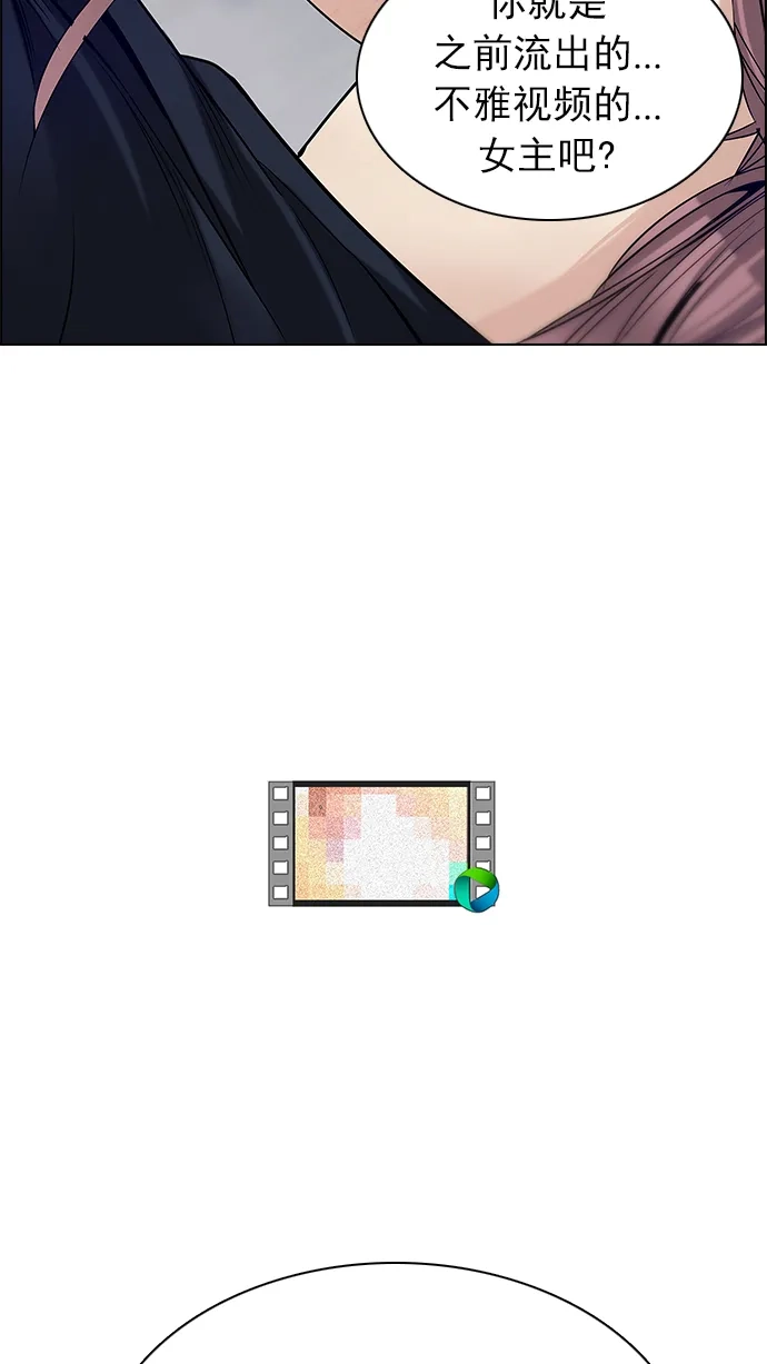 124.jpg