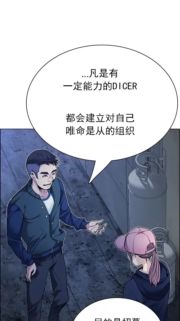 107.jpg