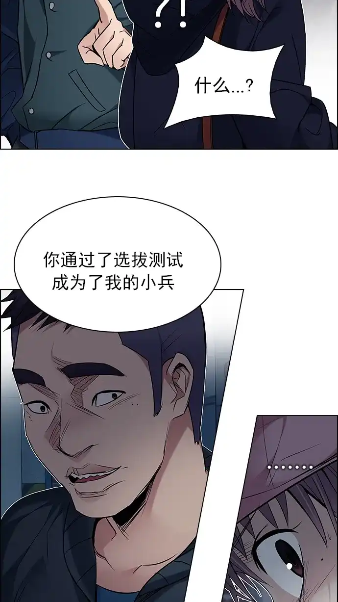 100.jpg