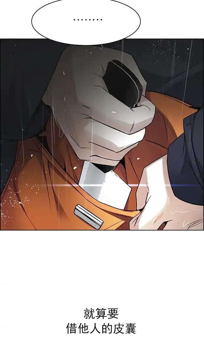 143.jpg