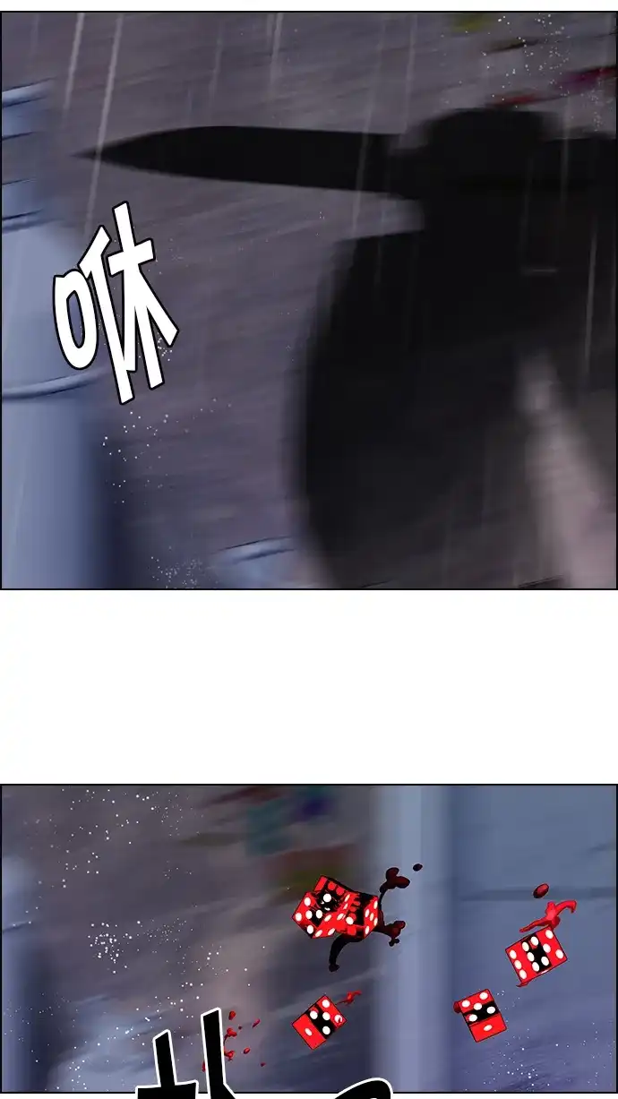 149.jpg