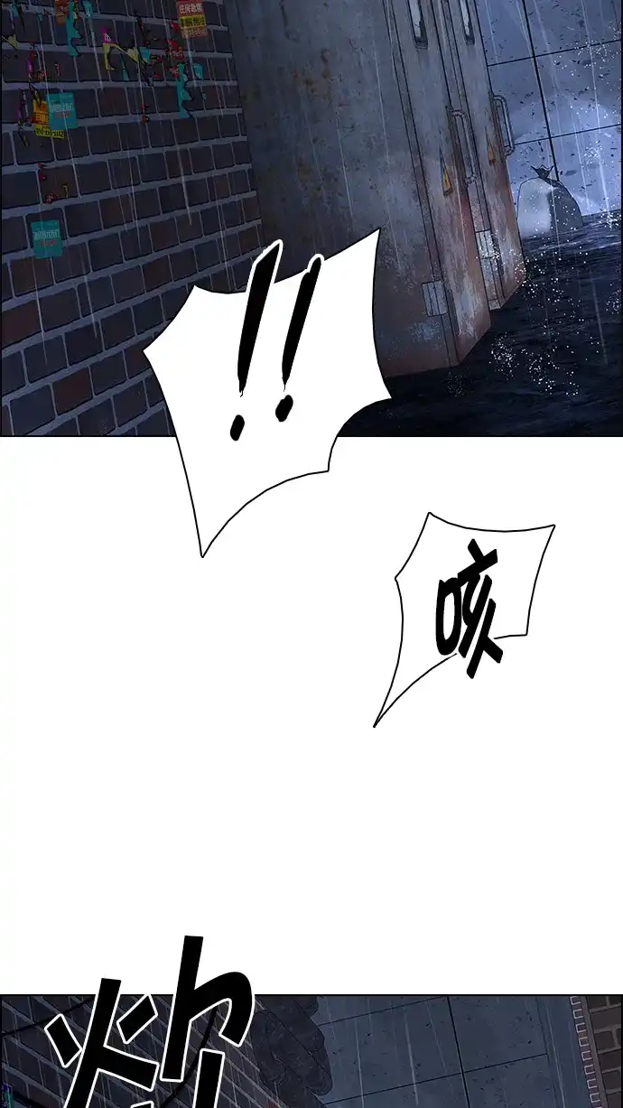 147.jpg