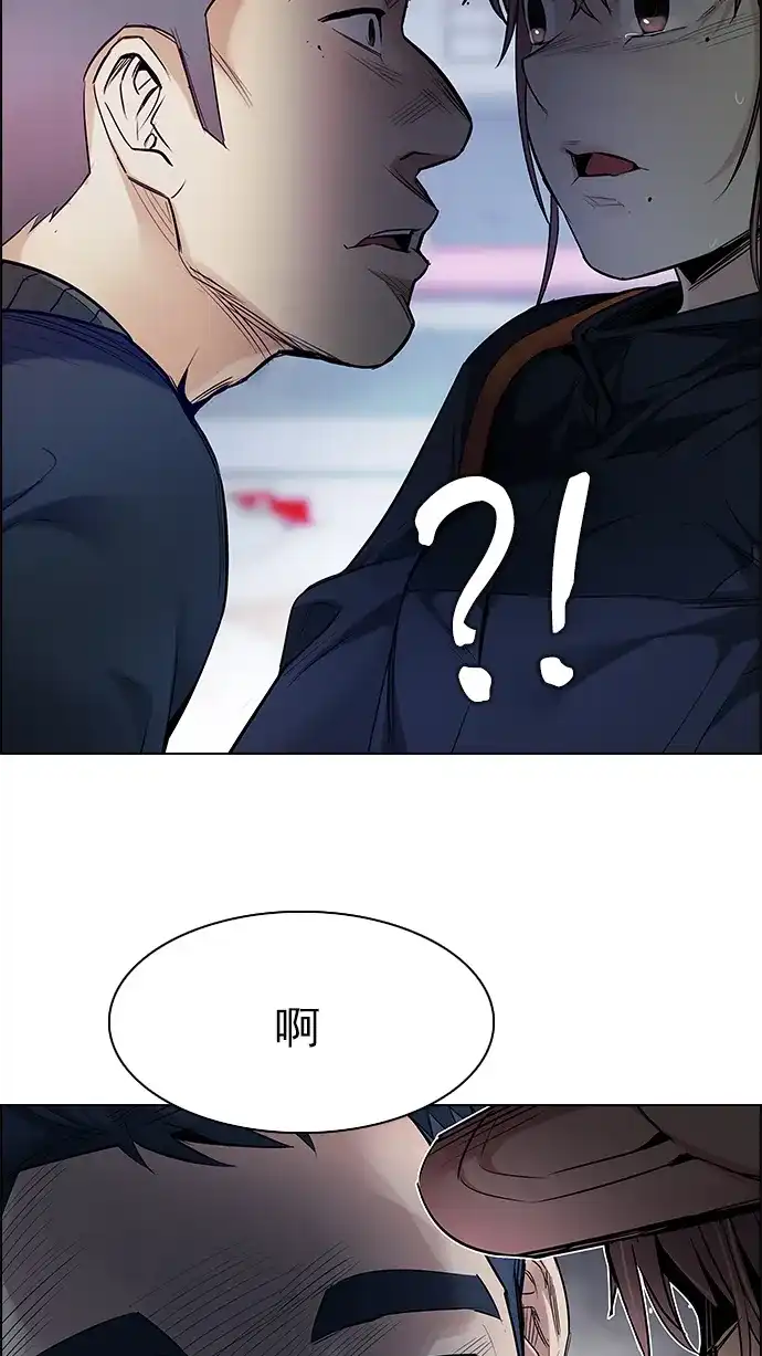 119.jpg