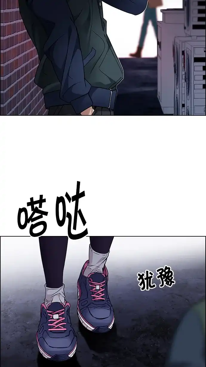 70.jpg